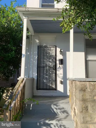 $169,000 | 943 Homestead Street, Baltimore, MD 21218