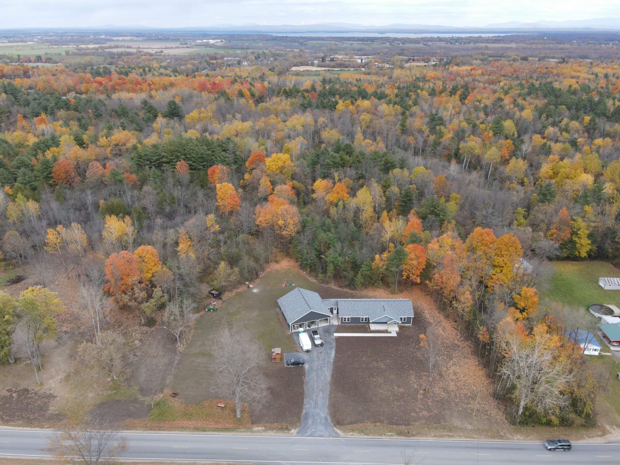 662 Durand Road Plattsburgh, NY 12901 - Photo 33 of 39 Gallery Image 33