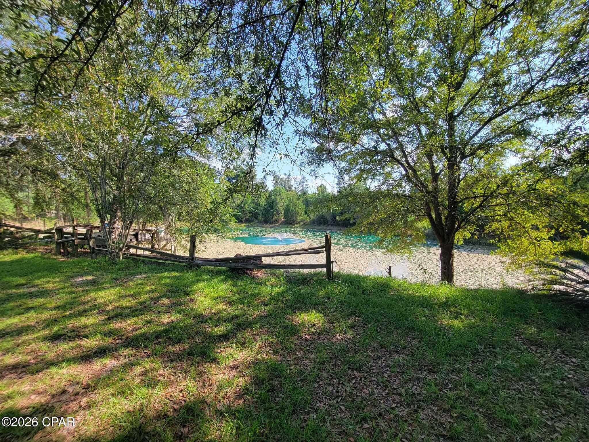 0 Ditty Road Bascom, FL 32423 - Photo 22 of 34