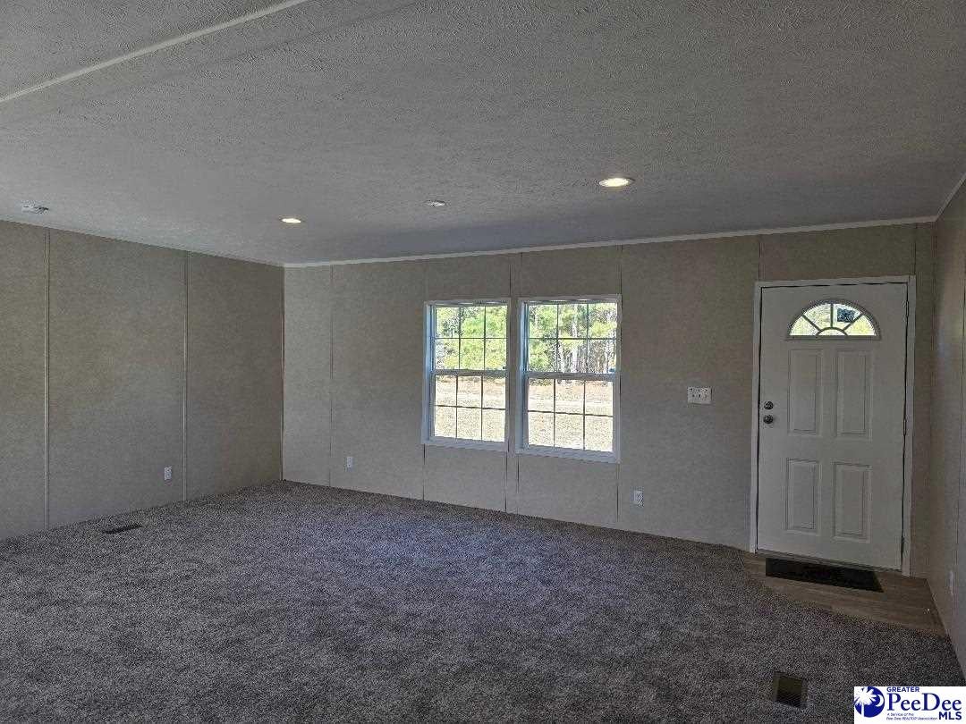 111 Copeland Moody Road Latta, SC 29565 - Photo 4 of 14 Gallery Image 4
