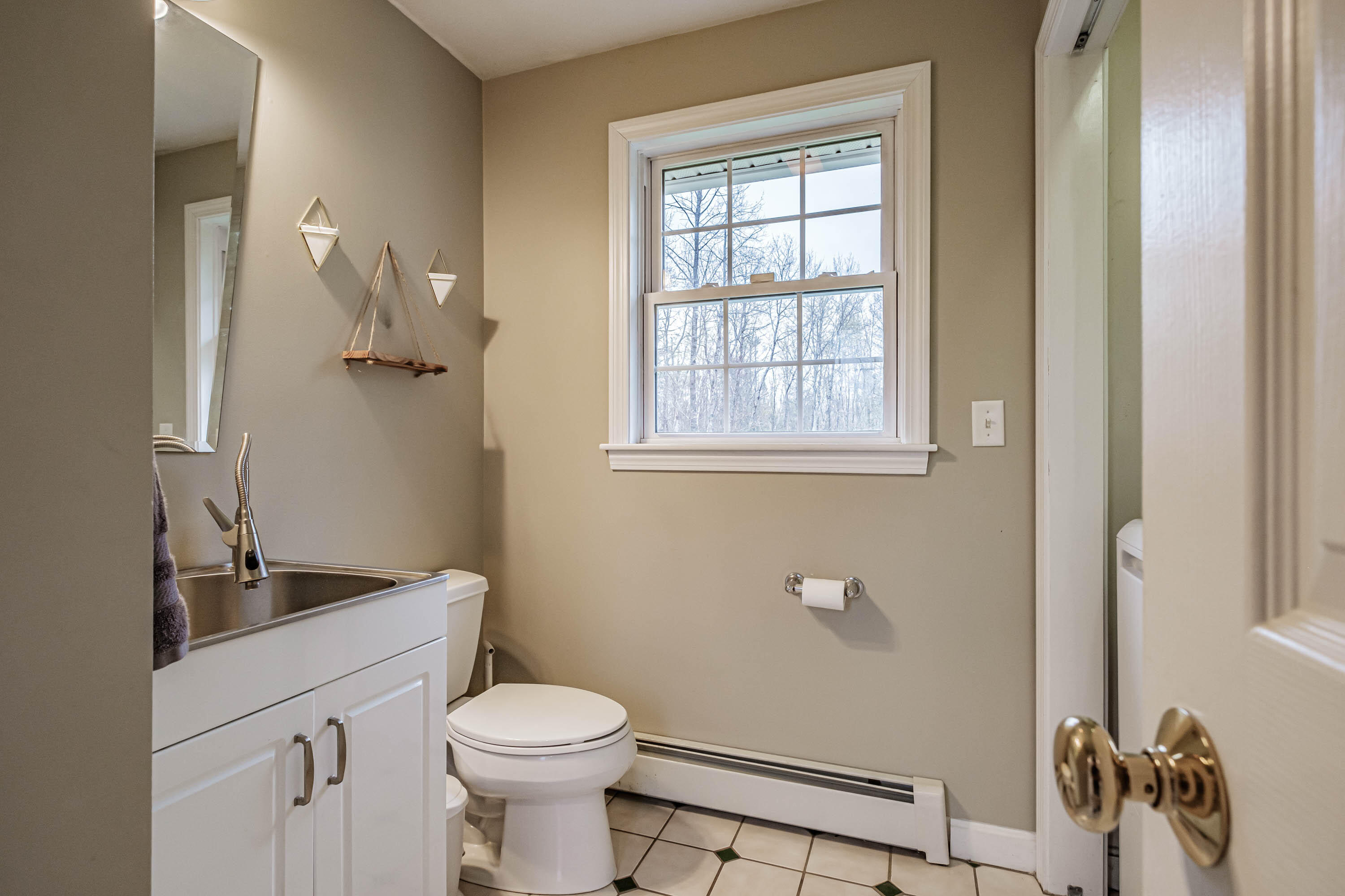 144 Holmes Road Scarborough, ME 04074 - Photo 5 of 68 20230502gp-60018