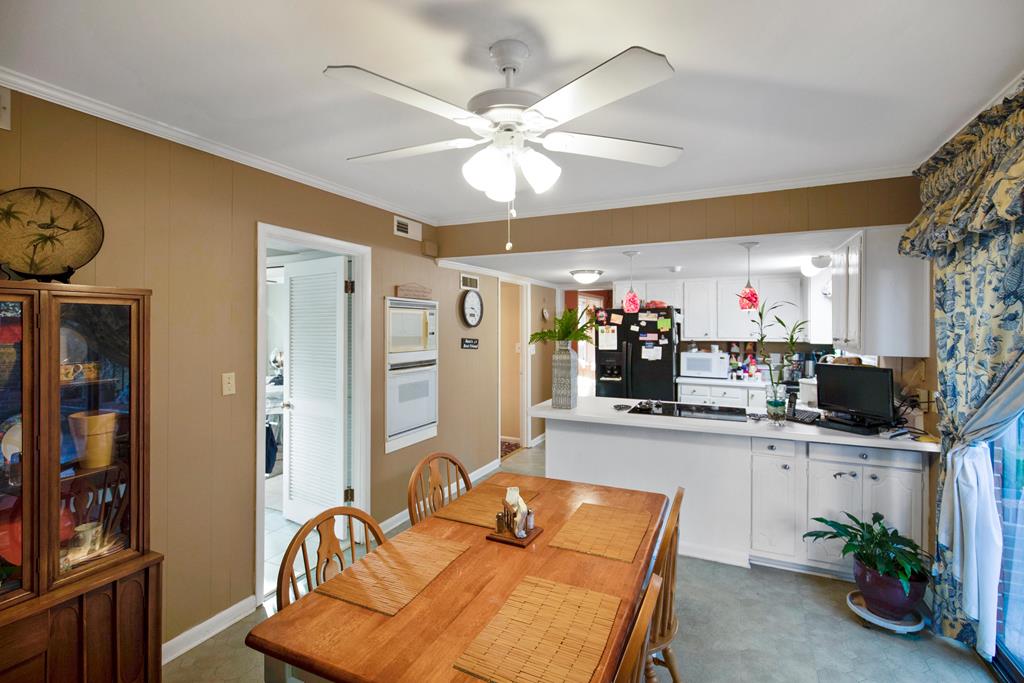 2513 Stonebridge Road Dothan, AL 36301 - Photo 31 of 33