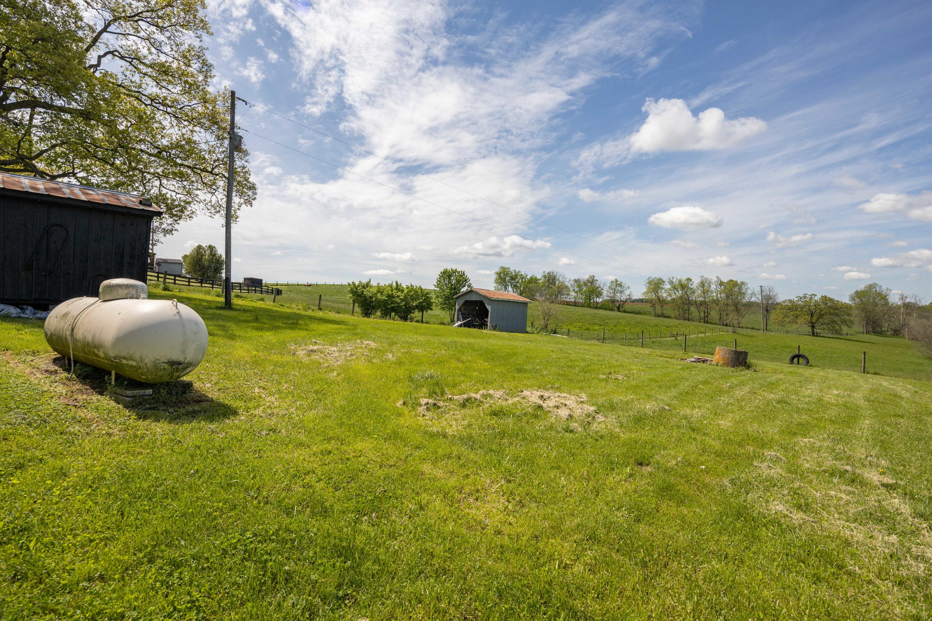 265 Cook Road Cynthiana, KY 41031 - Photo 21 of 23 untitled (19 of 21)-2