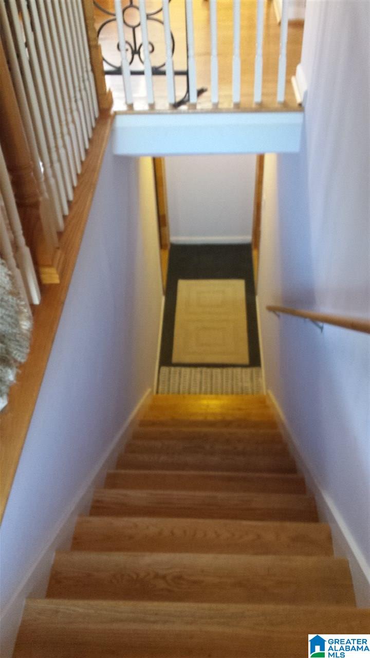 315 16th Street Calera, AL 35040 - Photo 27 of 32