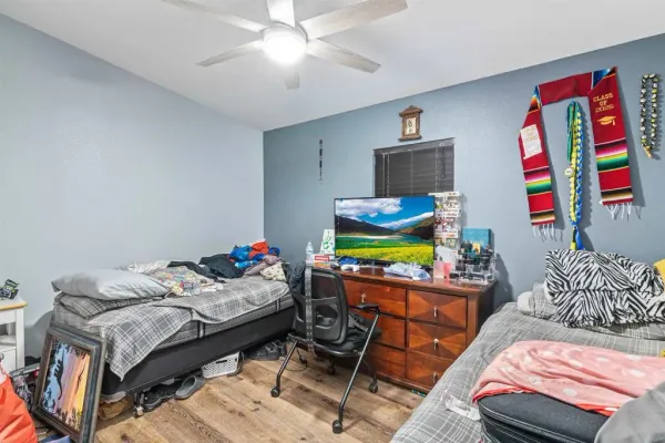 $325,000 | 1638 Calavo Road, Unit 34, Fallbrook, CA 92028