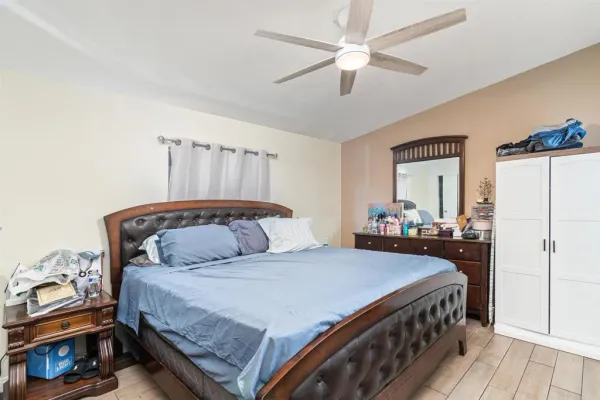 $325,000 | 1638 Calavo Road, Unit 34, Fallbrook, CA 92028