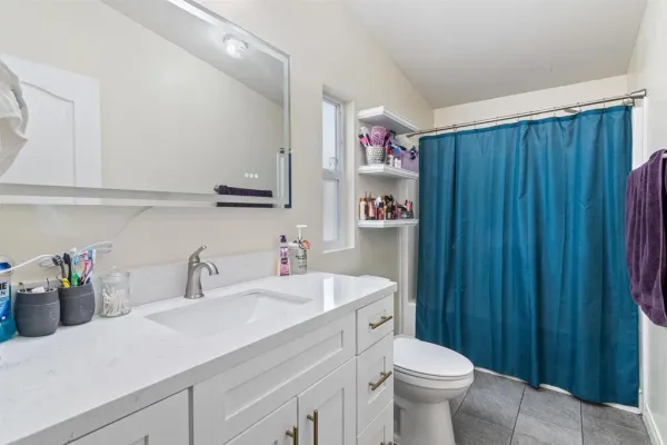 $325,000 | 1638 Calavo Road, Unit 34, Fallbrook, CA 92028