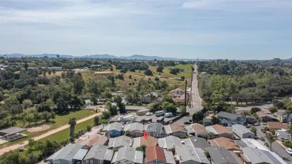 $325,000 | 1638 Calavo Road, Unit 34, Fallbrook, CA 92028