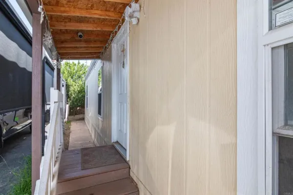 $325,000 | 1638 Calavo Road, Unit 34, Fallbrook, CA 92028