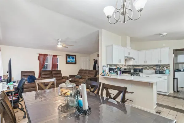 $325,000 | 1638 Calavo Road, Unit 34, Fallbrook, CA 92028