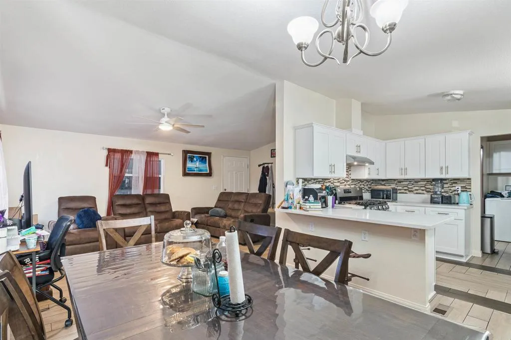 1638 Calavo Road, Unit 34 Fallbrook, CA 92028 - Photo 6 of 17