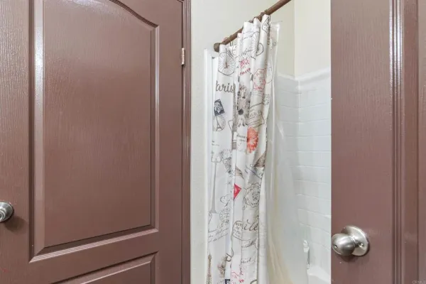 $325,000 | 1638 Calavo Road, Unit 34, Fallbrook, CA 92028