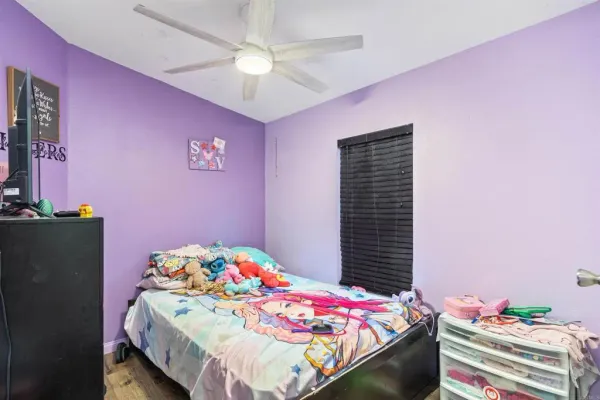 $325,000 | 1638 Calavo Road, Unit 34, Fallbrook, CA 92028