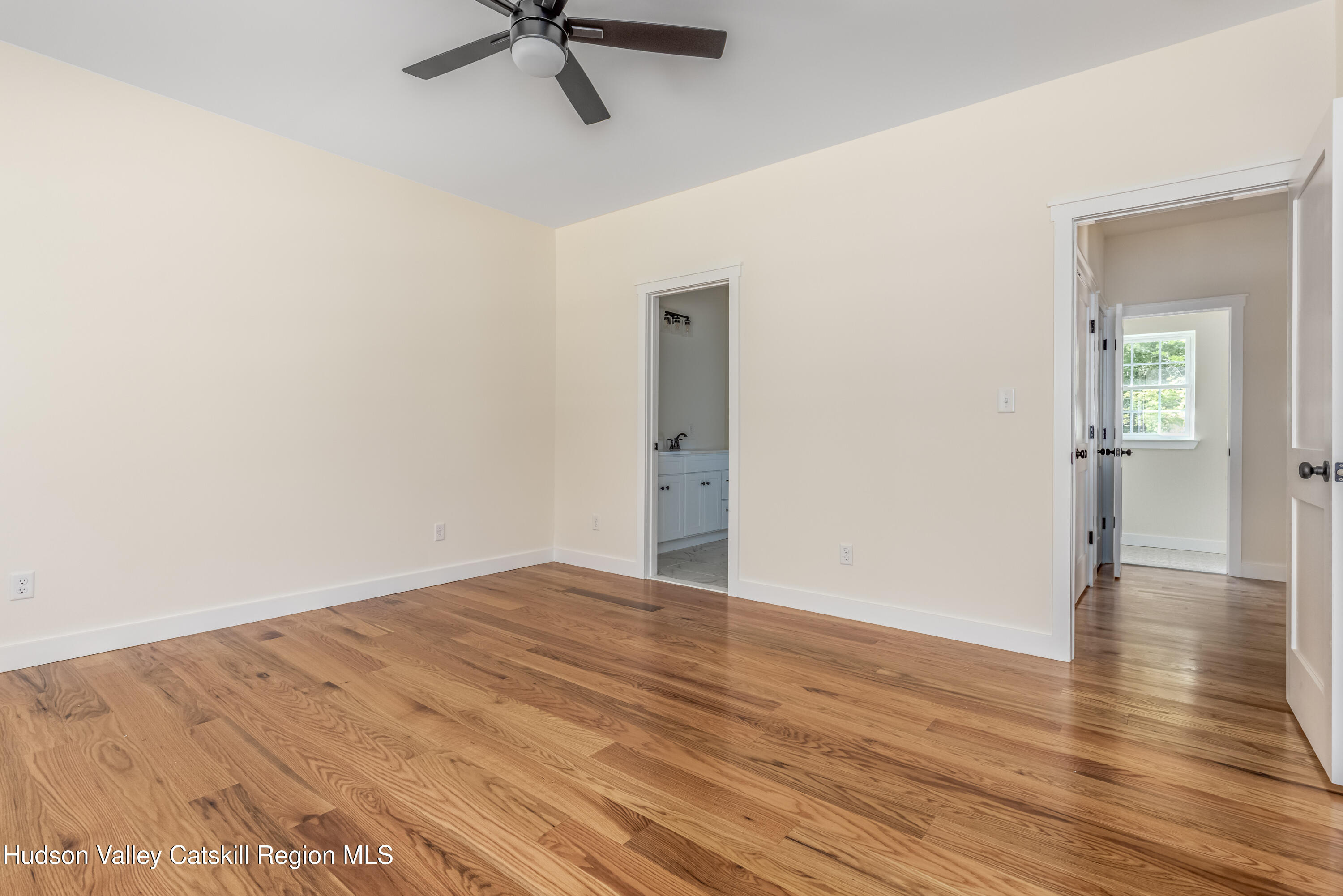 55 Sheldon Road Pine Bush, NY 12566 - Photo 16 of 34 55_Sheldon_Rd_09-11-26-1257