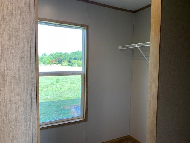 2269 Shoeheel Road Selma, NC 27576 - Photo 16 of 22 Photo 16