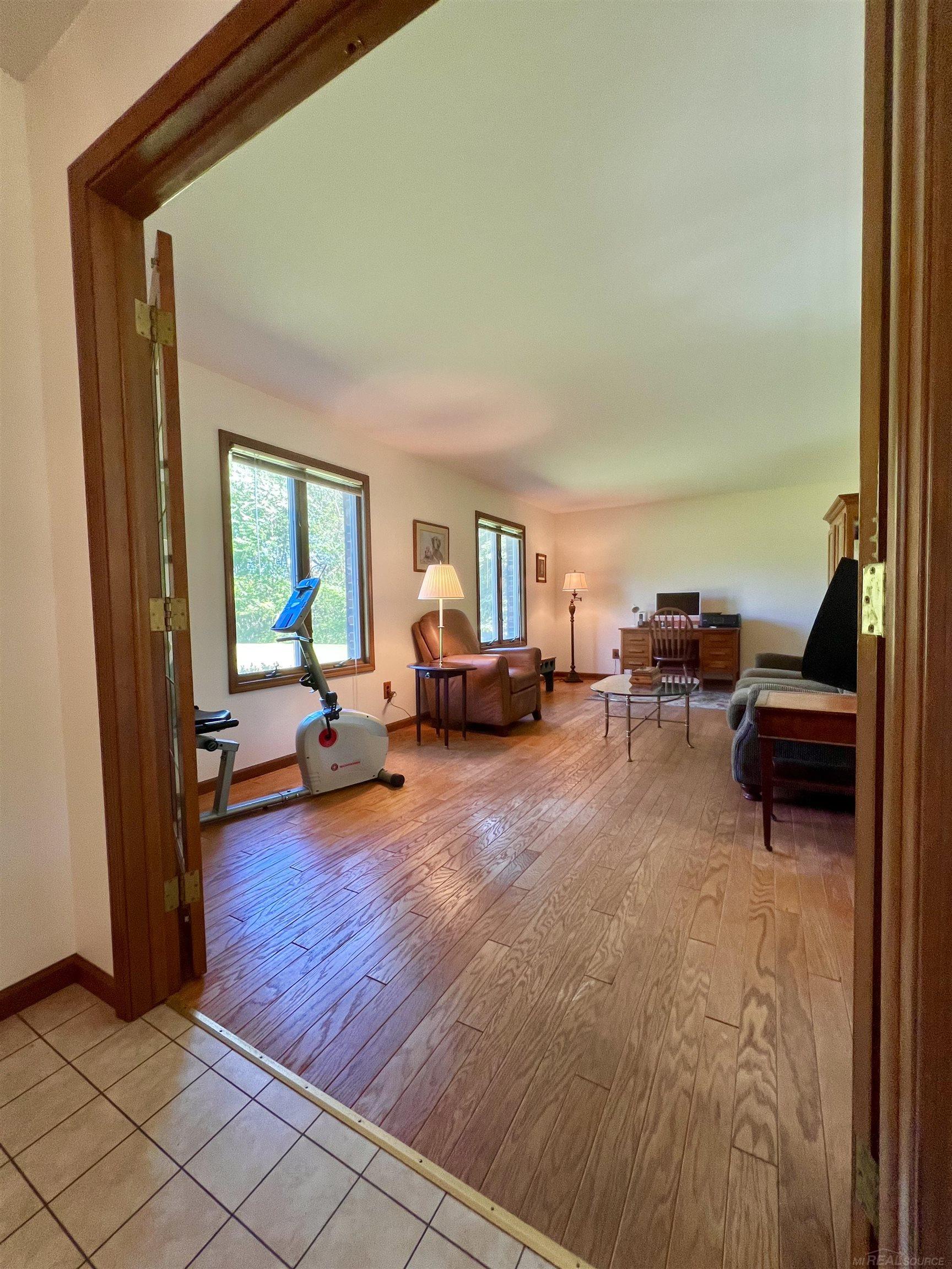 3747 Westrick Road East China, MI 48054 - Photo 57 of 99