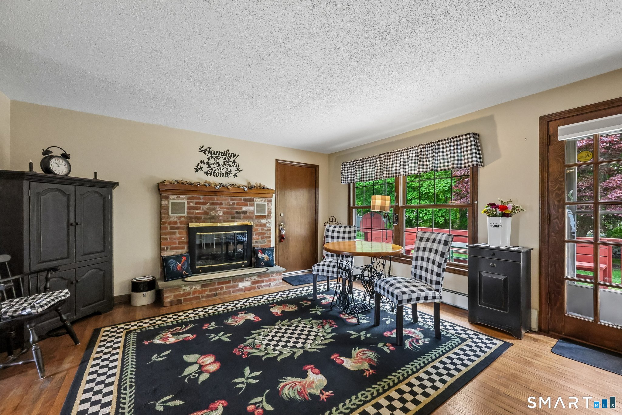 3 East Wharf Road Waterford, CT 06385 - Photo 17 of 40