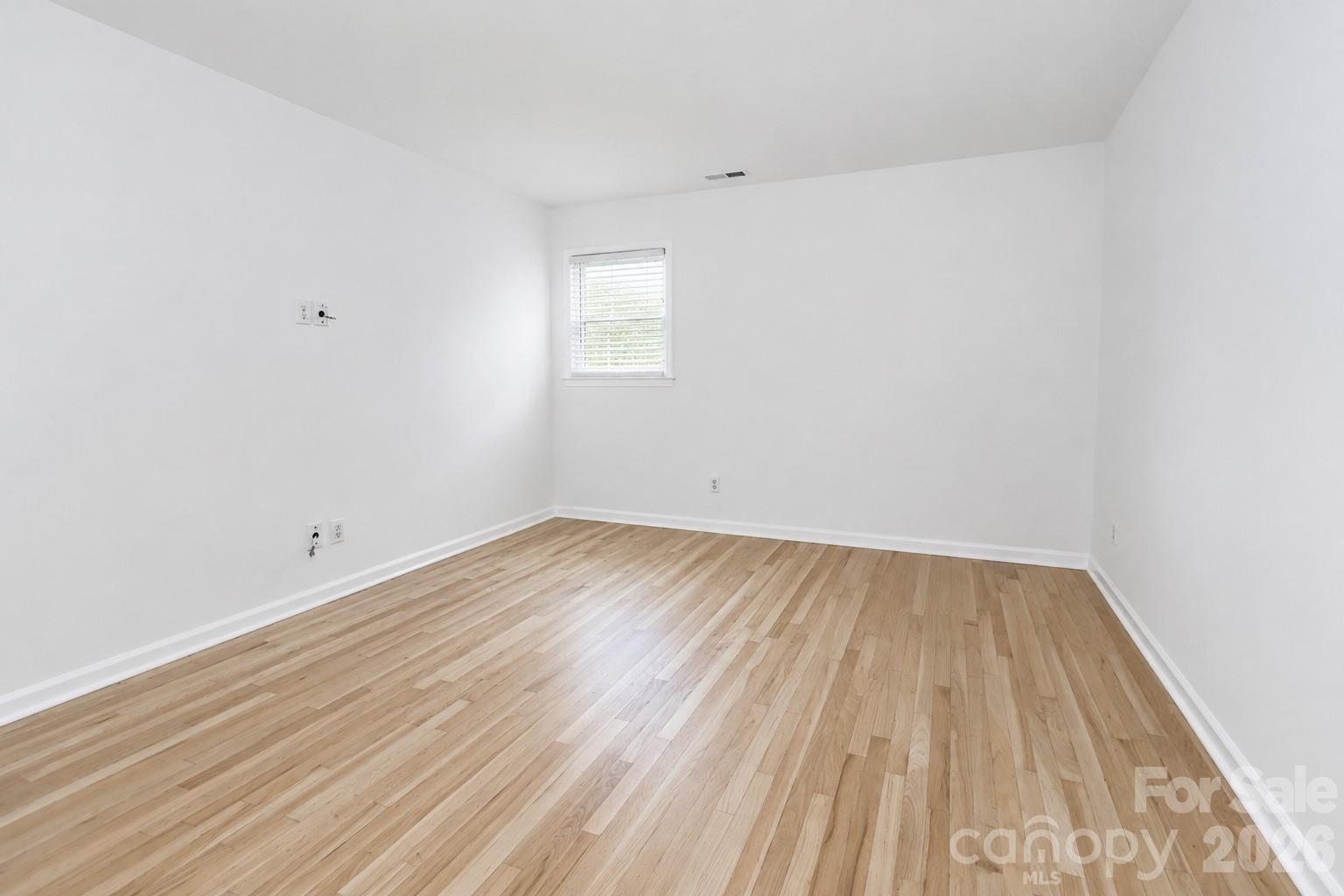 7441 Riding Trail Road Charlotte, NC 28212 - Photo 20 of 37 Gallery Image 20