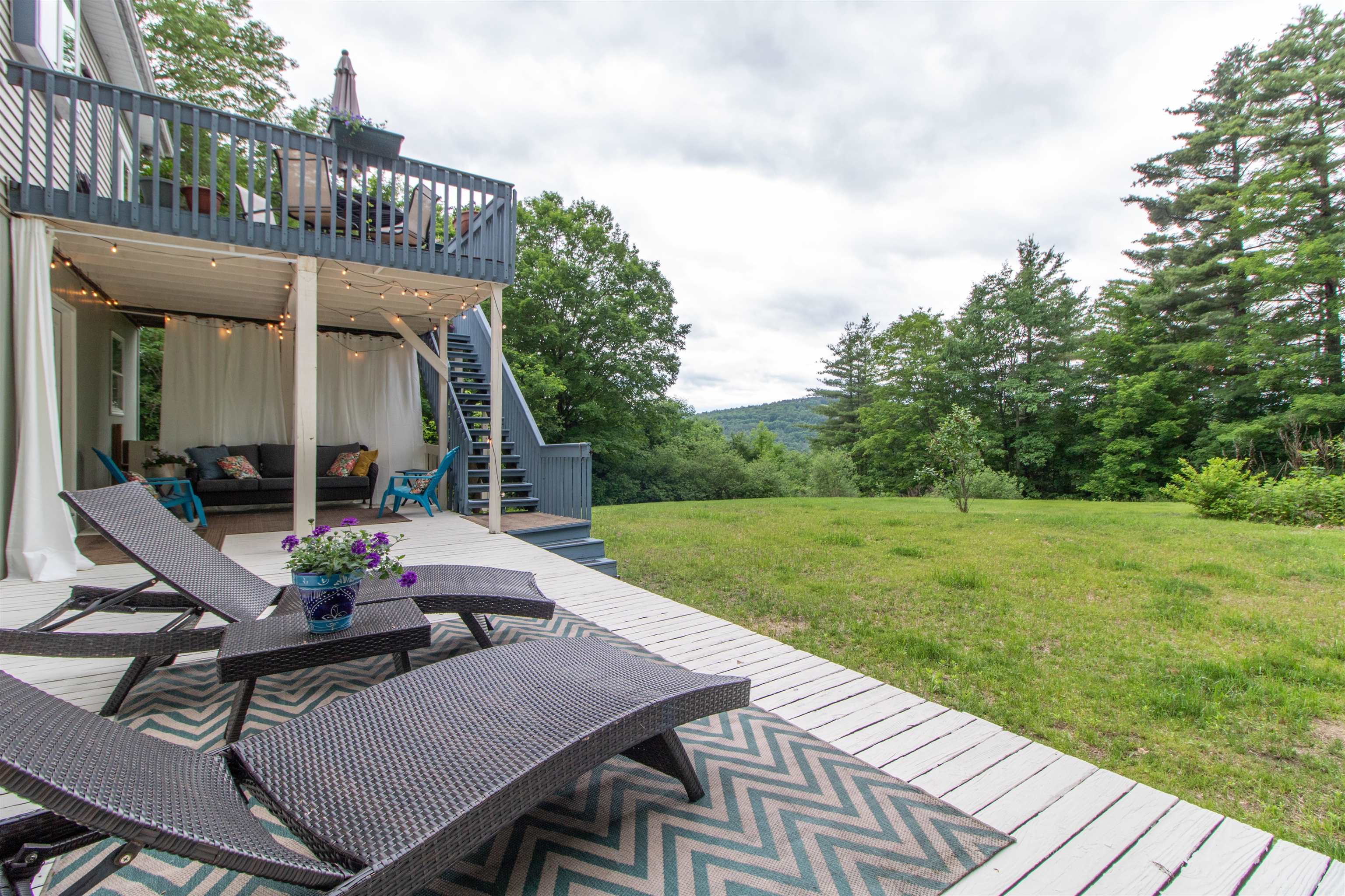 261 Rocky Ridge Road St. Johnsbury, VT 05819 - Photo 23 of 37