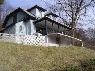 0 Powerhouse Road Maybeury, WV 24861 - Photo 1 of 1 Gallery Image 1