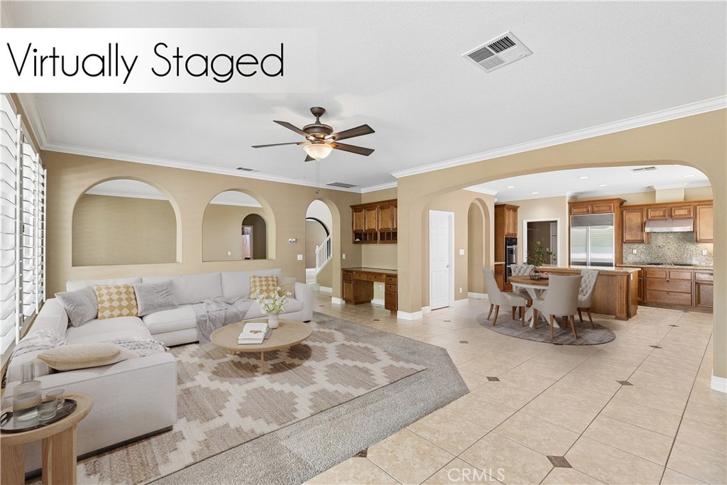 32136 Camino Rabago Temecula, CA 92592 - Photo 4 of 51