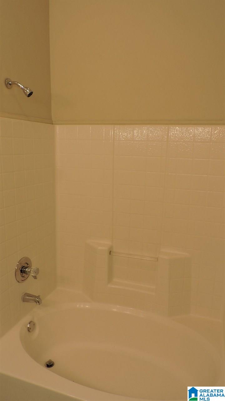 2000 Chandalar Court Pelham, AL 35124 - Photo 19 of 23