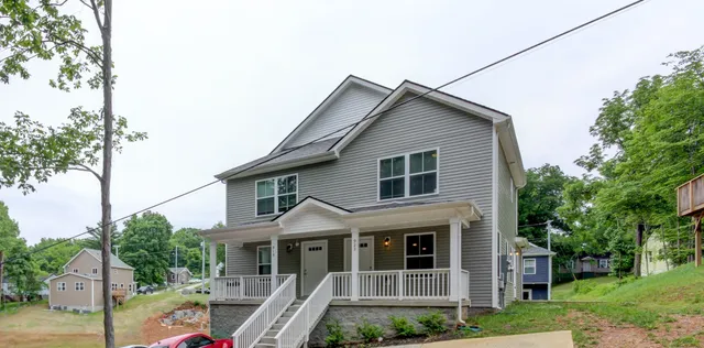 $1,200 | 919 Woody Hills Drive, Clarksville, TN 37040