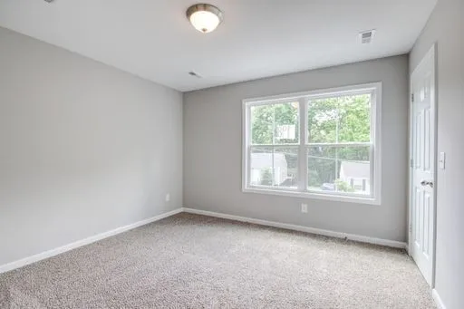 $1,200 | 919 Woody Hills Drive, Clarksville, TN 37040