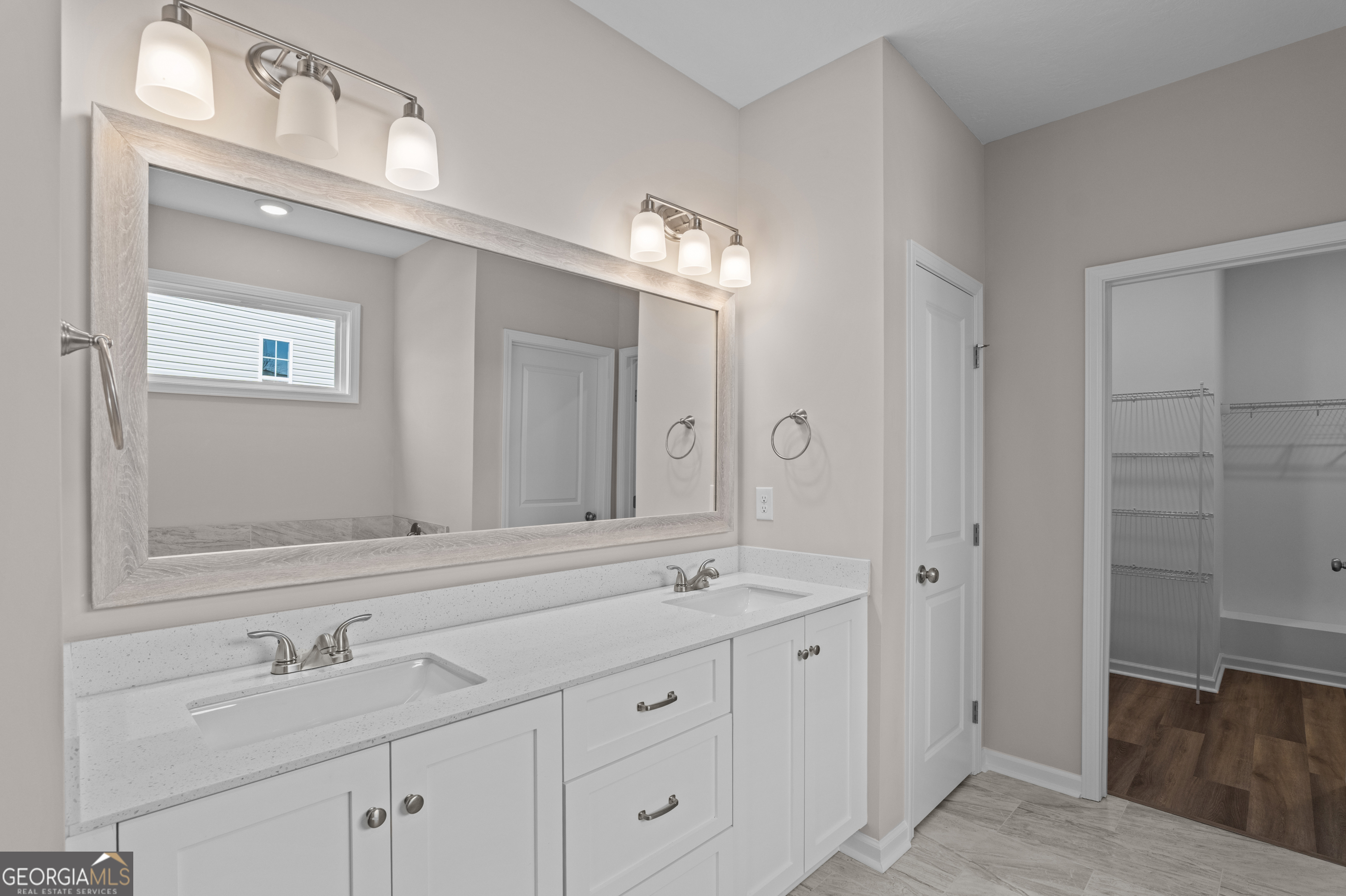 214 Dublin Loop Grovetown, GA 30813 - Photo 18 of 31