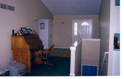 7105 Forrister Road Adrian, MI 49221 - Photo 8 of 9 934392-7.JPG