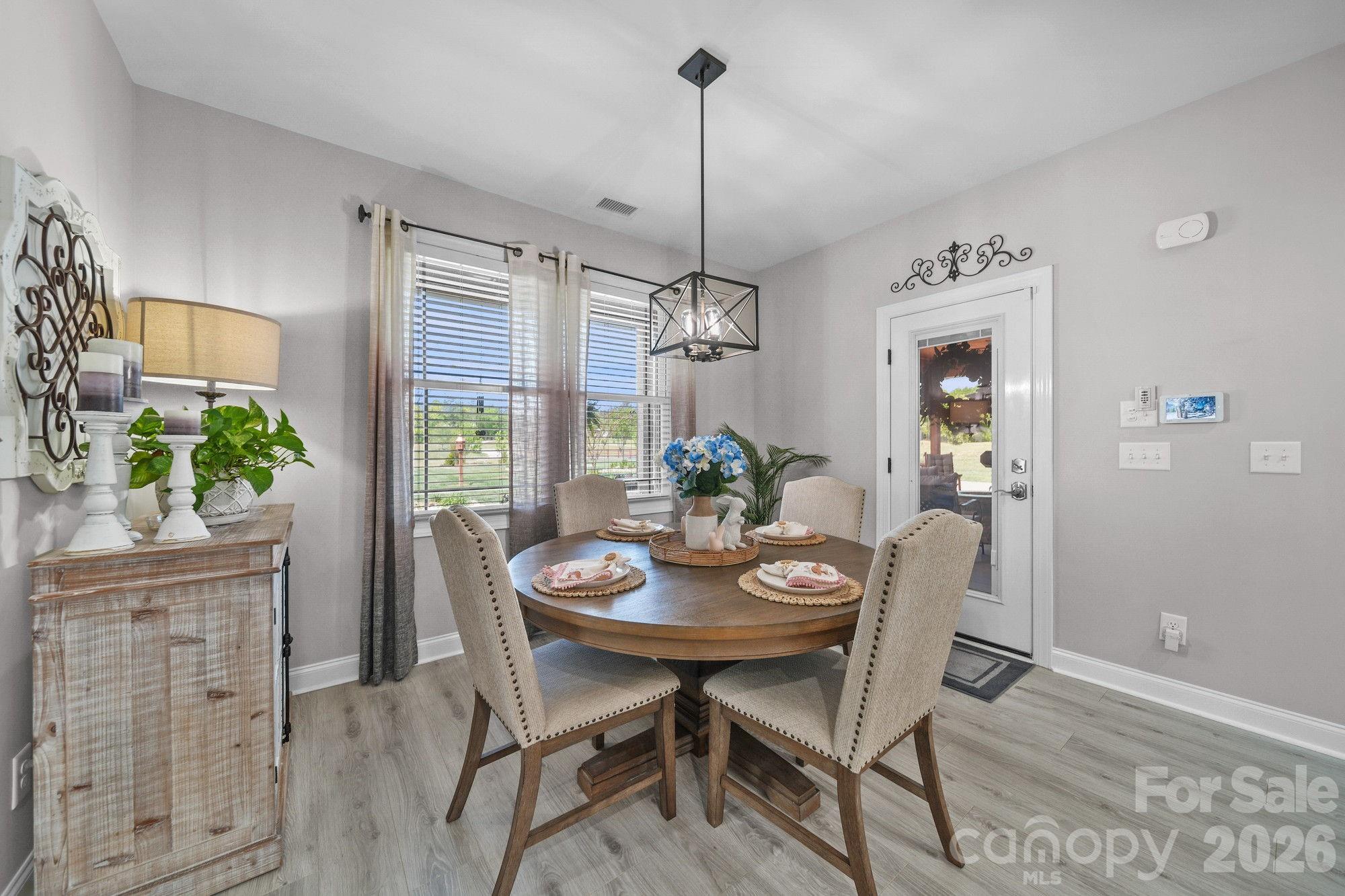 617 Caudle Road Peachland, NC 28133 - Photo 17 of 48 Gallery Image 17