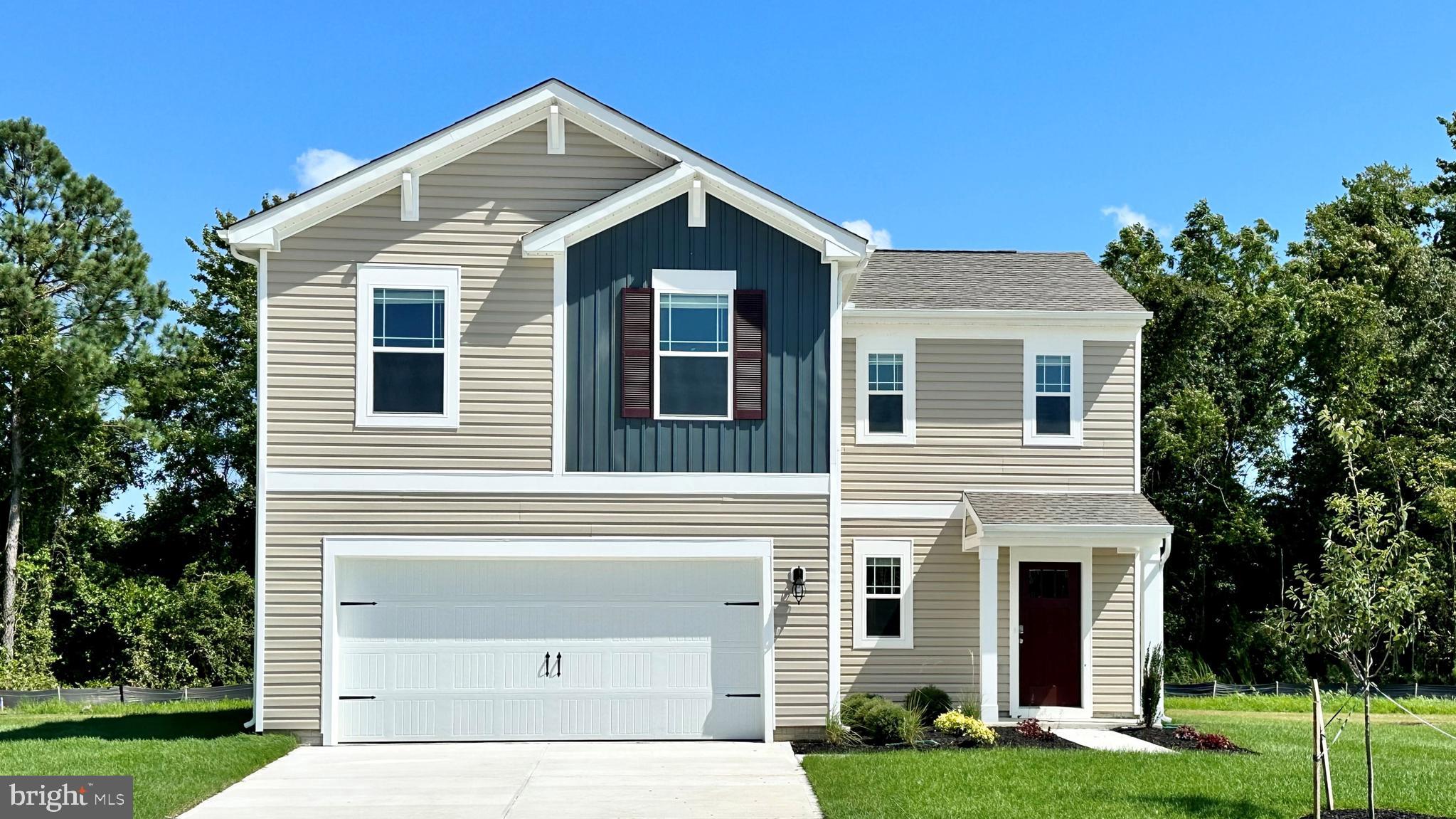390 Robbins Farm Road Cambridge, MD 21613 - Photo 1 of 32 Gallery Image 1