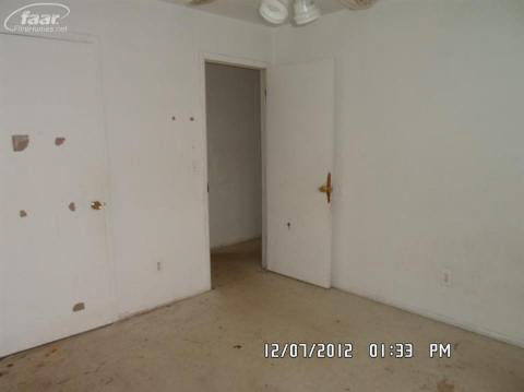 11215 Williamson Road Holly, MI 48442 - Photo 18 of 25 20185624-17.JPG