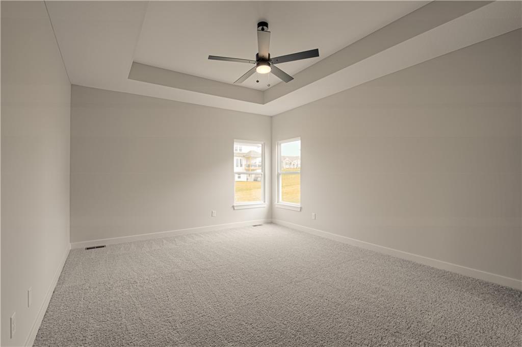 1108 Oak Rdg Street Kearney, MO 64060 - Photo 14 of 30