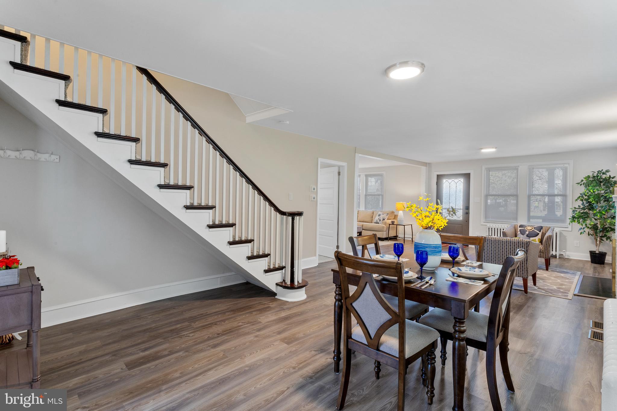 110 Ridgway Street Mount Holly, NJ 08060 - Photo 12 of 35 Gallery Image 12