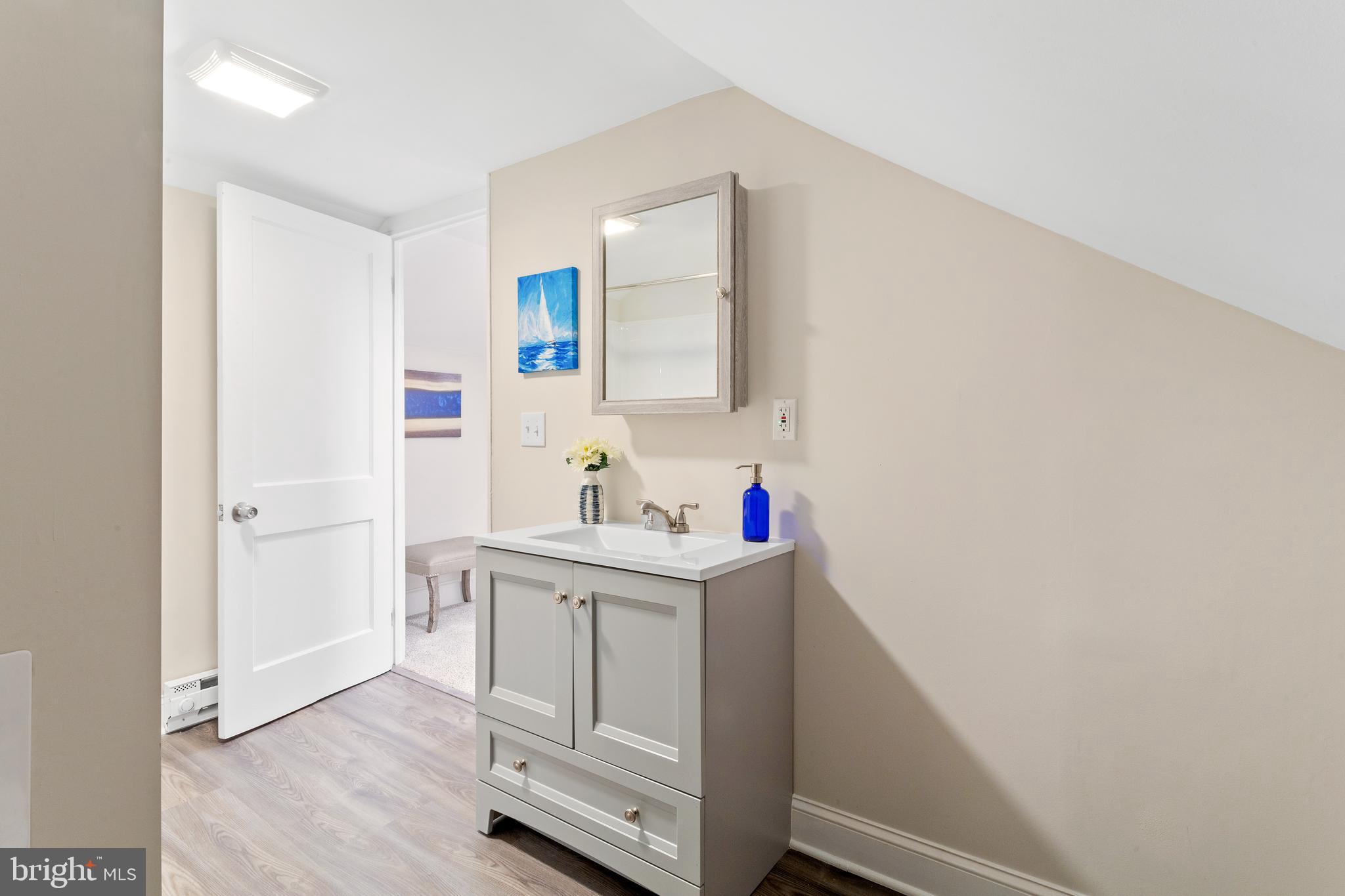 110 Ridgway Street Mount Holly, NJ 08060 - Photo 28 of 35 Gallery Image 28