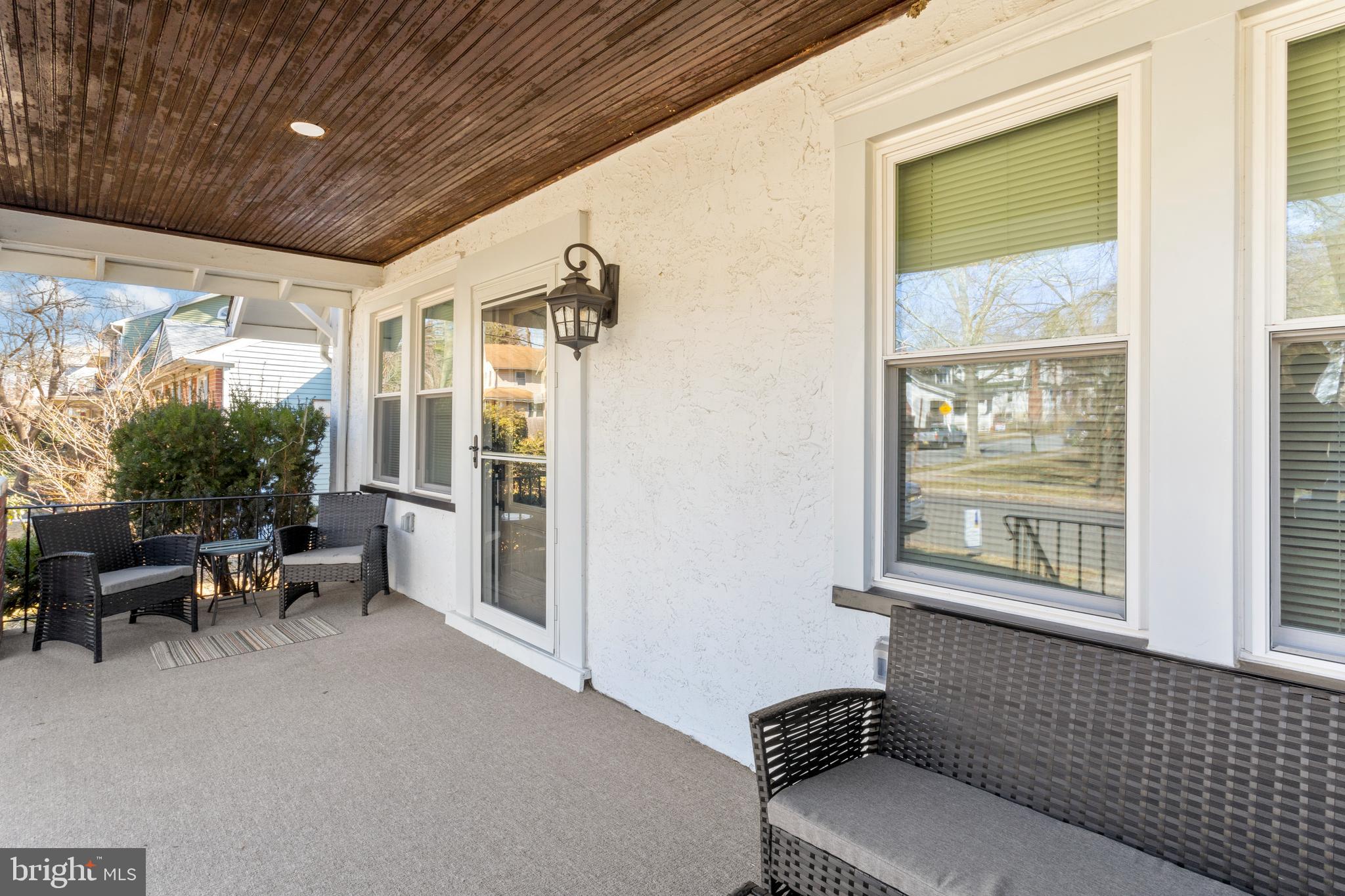 110 Ridgway Street Mount Holly, NJ 08060 - Photo 3 of 35 Gallery Image 3