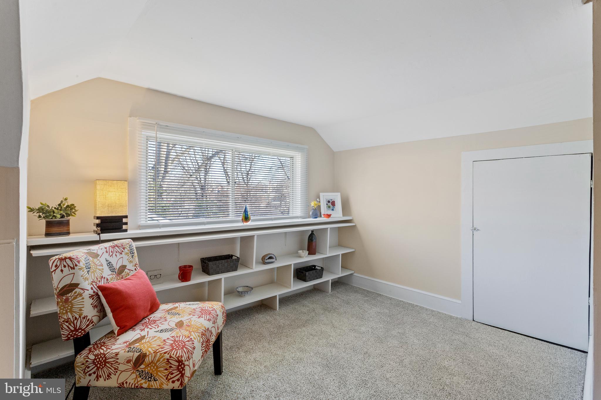 110 Ridgway Street Mount Holly, NJ 08060 - Photo 31 of 35 Gallery Image 31