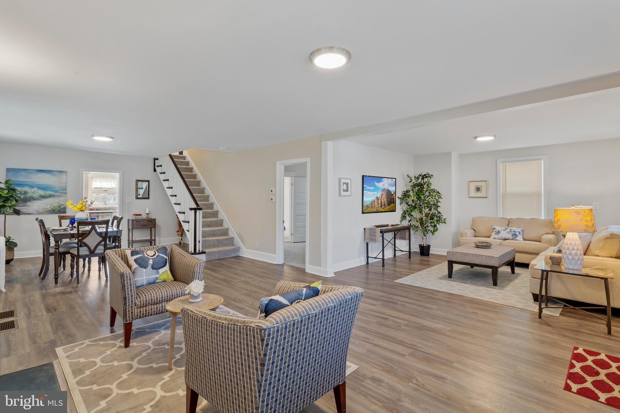 110 Ridgway Street Mount Holly, NJ 08060 - Photo 4 of 35 Gallery Image 4
