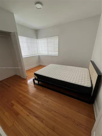 $2,450 | 1219 Meridian Avenue, Unit 8, Miami Beach, FL 33139