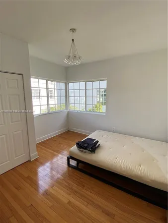 $2,450 | 1219 Meridian Avenue, Unit 8, Miami Beach, FL 33139