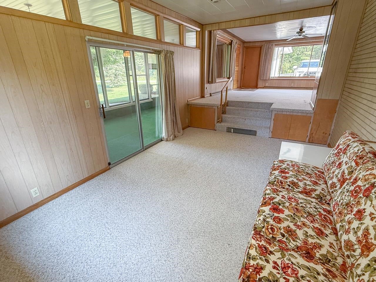 3999 North Castor Road Coleman, MI 48618 - Photo 28 of 56 Gallery Image 28