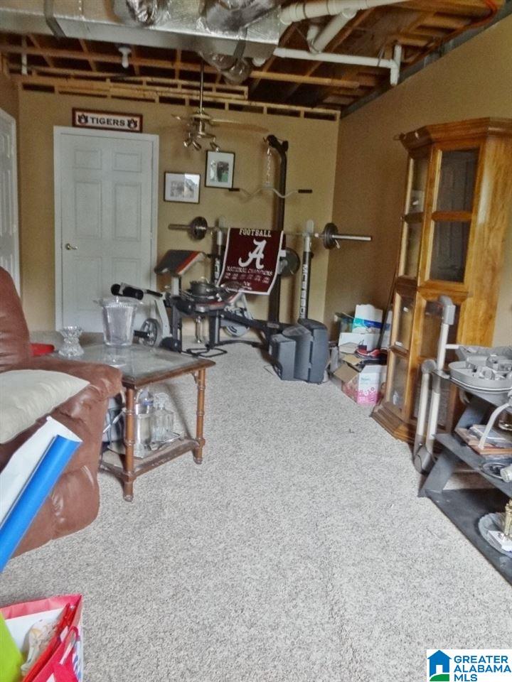 7030 Old Acton Road Moody, AL 35004 - Photo 24 of 29