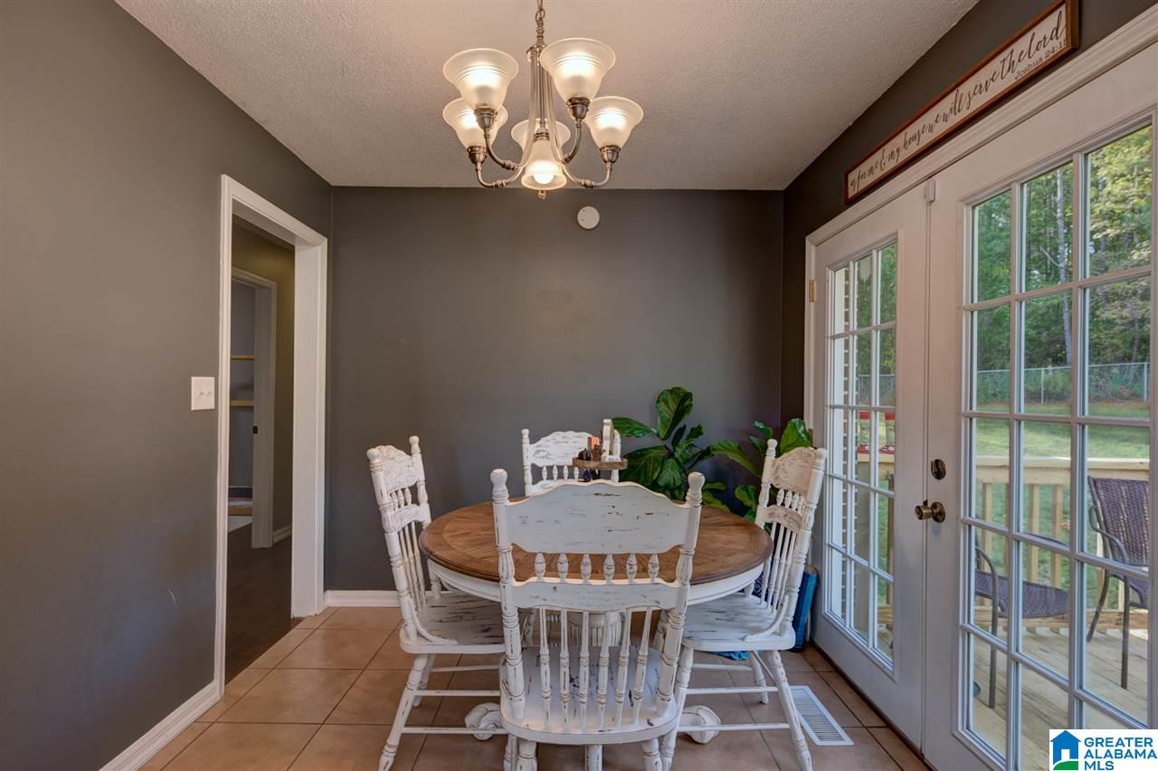 1585 Culwell Road Hayden, AL 35079 - Photo 5 of 24