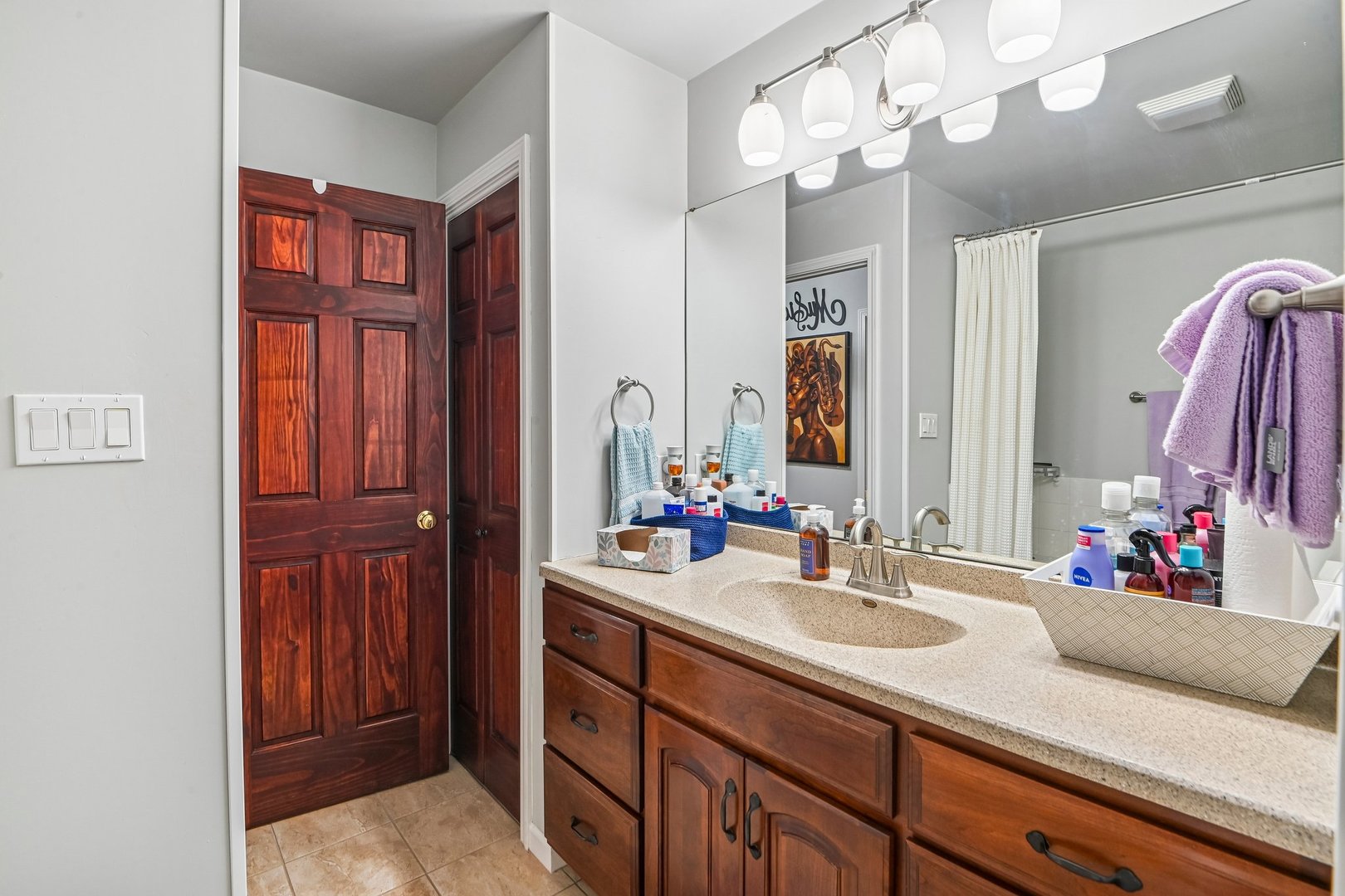 696 2nd Street Crete, IL 60417 - Photo 21 of 41