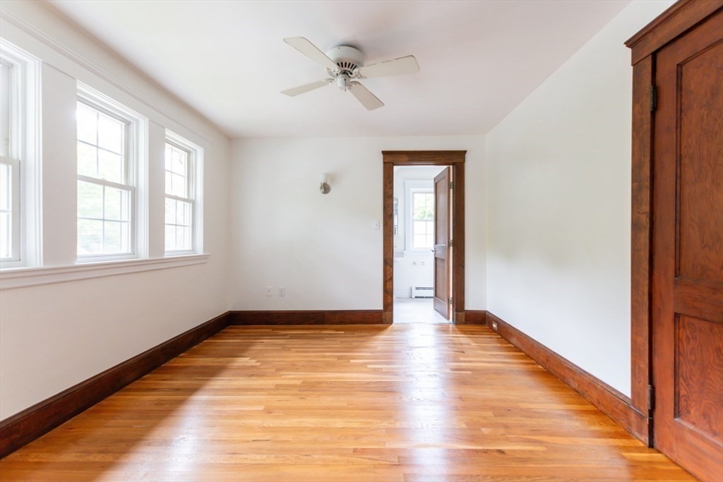 36 Chester Brook Road Waltham, MA 02452 - Photo 13 of 18 Gallery Image 13