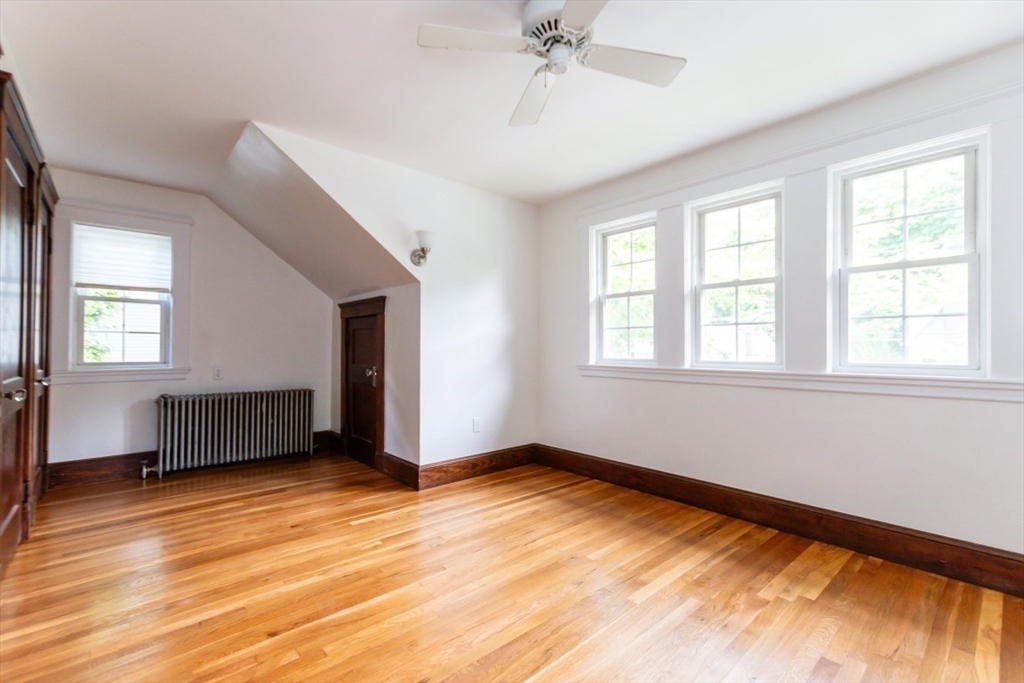 36 Chester Brook Road Waltham, MA 02452 - Photo 14 of 18 Gallery Image 14