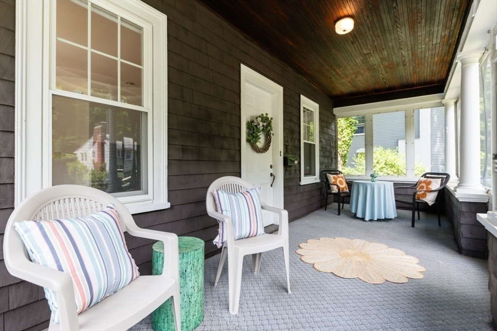 36 Chester Brook Road Waltham, MA 02452 - Photo 16 of 18 Gallery Image 16