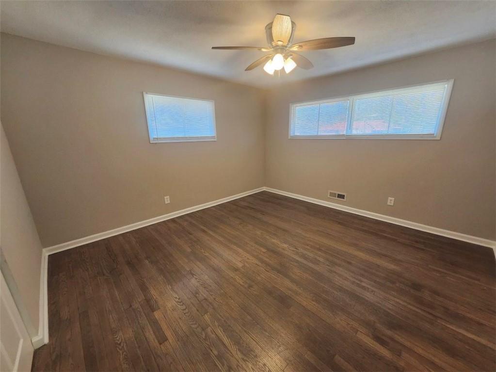 3415 Hyland Drive Decatur, GA 30032 - Photo 8 of 9