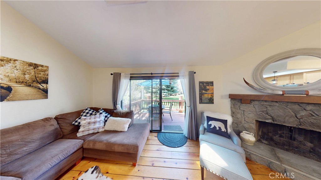 755 Cienega Road, Unit B Big Bear Lake, CA 92315 - Photo 16 of 33